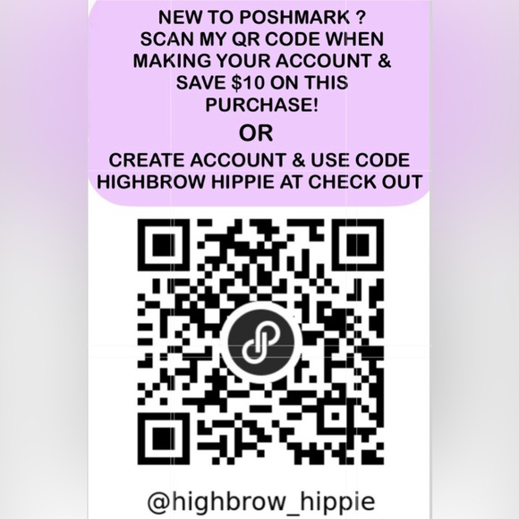 ✨NWT✨FREE PEOPLE SPRINT TO THE FINISH QUILTED HOODIE - Picture 16 of 16